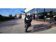 KAWASAKI d'occasion Z900 KAWASAKI Z900 de 2019 Perpignan (66)﻿