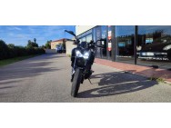 KAWASAKI d'occasion Z900 KAWASAKI Z900 de 2019 Perpignan (66)﻿