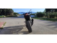 KAWASAKI d'occasion Z900 KAWASAKI Z900 de 2019 Perpignan (66)﻿