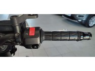 KAWASAKI d'occasion Z900 KAWASAKI Z900 de 2019 Perpignan (66)﻿