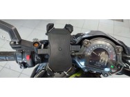 KAWASAKI d'occasion Z900 KAWASAKI Z900 de 2019 Perpignan (66)﻿