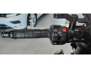 KAWASAKI d'occasion Z900 KAWASAKI Z900 de 2019 Perpignan (66)﻿