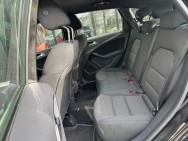 MERCEDES d'occasion CLASSE B 160 CDI de 2015 Montreuil (93)﻿