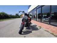 TRIUMPH d'occasion LEGEND TT TRIUMPH LEGEND TT de 1998 Perpignan (66)﻿
