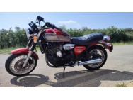 TRIUMPH d'occasion LEGEND TT TRIUMPH LEGEND TT de 1998 Perpignan (66)﻿