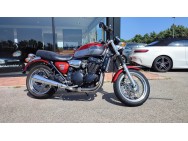 TRIUMPH d'occasion LEGEND TT TRIUMPH LEGEND TT de 1998 Perpignan (66)﻿