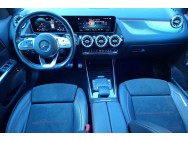 MERCEDES d'occasion CLASSE GLA II GLA 200 D AMG LINE DCT de 2020