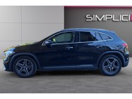 MERCEDES d'occasion CLASSE GLA II GLA 200 D AMG LINE DCT de 2020