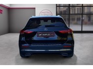 MERCEDES d'occasion CLASSE GLA II GLA 200 D AMG LINE DCT de 2020