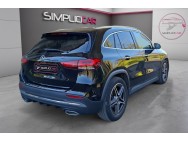 MERCEDES d'occasion CLASSE GLA II GLA 200 D AMG LINE DCT de 2020