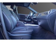 MERCEDES d'occasion CLASSE GLA II GLA 200 D AMG LINE DCT de 2020