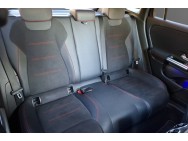 MERCEDES d'occasion CLASSE GLA II GLA 200 D AMG LINE DCT de 2020