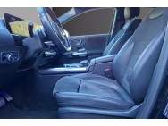 MERCEDES d'occasion CLASSE GLA II GLA 200 D AMG LINE DCT de 2020