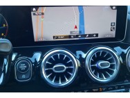 MERCEDES d'occasion CLASSE GLA II GLA 200 D AMG LINE DCT de 2020
