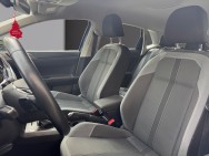 VOLKSWAGEN d'occasion POLO 1.0 TSI 95 de 2019 Montreuil (93)﻿