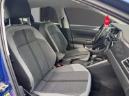 VOLKSWAGEN d'occasion POLO 1.0 TSI 95 de 2019 Montreuil (93)﻿