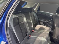 VOLKSWAGEN d'occasion POLO 1.0 TSI 95 de 2019 Montreuil (93)﻿