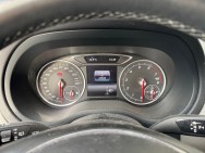 MERCEDES d'occasion CLASSE B 160 CDI de 2015 Montreuil (93)﻿