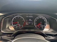 VOLKSWAGEN d'occasion POLO 1.0 TSI 95 de 2019 Montreuil (93)﻿