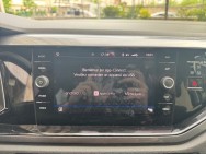 VOLKSWAGEN d'occasion POLO 1.0 TSI 95 de 2019 Montreuil (93)﻿