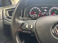 VOLKSWAGEN d'occasion POLO 1.0 TSI 95 de 2019 Montreuil (93)﻿