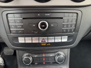 MERCEDES d'occasion CLASSE B 160 CDI de 2015 Montreuil (93)﻿