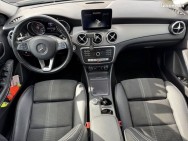 MERCEDES d'occasion CLASSE GLA GLA 200 D STARLIGHT EDITION de 2019