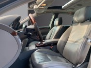 MERCEDES d'occasion CLASSE S S320 CDI A de 2007 Perpignan (66)﻿