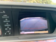 MERCEDES d'occasion CLASSE S S320 CDI A de 2007 Perpignan (66)﻿