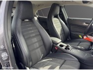 MERCEDES d'occasion CLASSE GLA GLA 200 D STARLIGHT EDITION de 2019