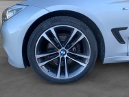 BMW d'occasion SERIE 3 GRAN TURISMO 330D XD 258 M SPORT de 2014