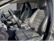MERCEDES d'occasion CLASSE GLA GLA 200 D STARLIGHT EDITION de 2019