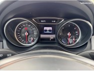 MERCEDES d'occasion CLASSE GLA GLA 200 D STARLIGHT EDITION de 2019