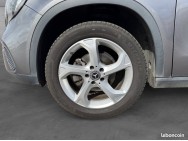 MERCEDES d'occasion CLASSE GLA GLA 200 D STARLIGHT EDITION de 2019