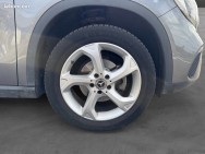MERCEDES d'occasion CLASSE GLA GLA 200 D STARLIGHT EDITION de 2019