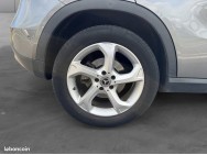 MERCEDES d'occasion CLASSE GLA GLA 200 D STARLIGHT EDITION de 2019