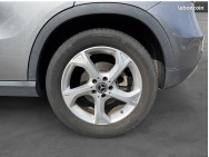 MERCEDES d'occasion CLASSE GLA GLA 200 D STARLIGHT EDITION de 2019