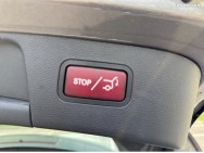 MERCEDES d'occasion CLASSE GLA GLA 200 D STARLIGHT EDITION de 2019