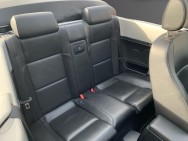 VOLKSWAGEN d'occasion NEW BEETLE 1.9 TDI 105 COAST CABRIOLET de 2009