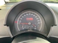 VOLKSWAGEN d'occasion NEW BEETLE 1.9 TDI 105 COAST CABRIOLET de 2009