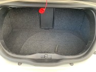 VOLKSWAGEN d'occasion NEW BEETLE 1.9 TDI 105 COAST CABRIOLET de 2009
