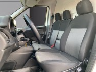 FIAT d'occasion DOBLO CARGO 1.3 MULTIJET 95 PRO LOUNGE de 2020