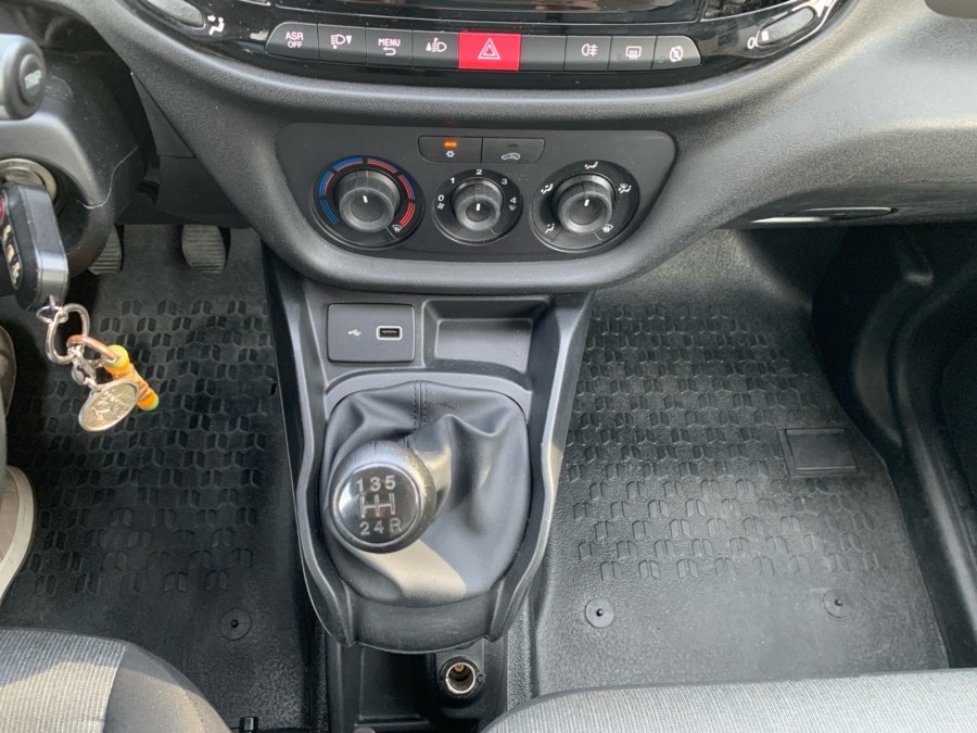 FIAT d'occasion DOBLO CARGO 1.3 MULTIJET 95 PRO LOUNGE de 2020
