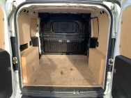 FIAT d'occasion DOBLO CARGO 1.3 MULTIJET 95 PRO LOUNGE de 2020