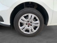 FIAT d'occasion DOBLO CARGO 1.3 MULTIJET 95 PRO LOUNGE de 2020