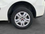 FIAT d'occasion DOBLO CARGO 1.3 MULTIJET 95 PRO LOUNGE de 2020
