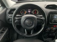 JEEP d'occasion RENEGADE 1.6 MULTIJET 120 BROOKLYN EDITION de 2017