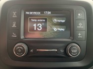 JEEP d'occasion RENEGADE 1.6 MULTIJET 120 BROOKLYN EDITION de 2017