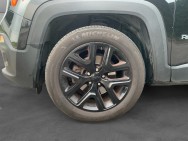 JEEP d'occasion RENEGADE 1.6 MULTIJET 120 BROOKLYN EDITION de 2017