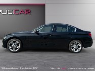 BMW d'occasion SERIE 3 Serie 320 d de 2017 Villebon Sur Yvette (91)﻿